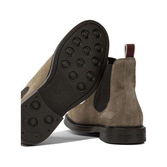 Sturlini Ankle Boots IT 39 Men - Picture 5 of 5